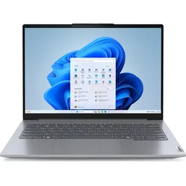 Lenovo Thinkbook 14 G7 AMD Ryzen 5 7535HS 16 GB RAM 256 GB SSD 21MV00B2MH