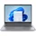 Lenovo Thinkbook 14 G7 AMD Ryzen 5 7535HS 16 GB RAM 256 GB SSD 21MV00B2MH