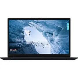 Lenovo IdeaPad 1 15IGL7 82V70076GE