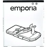 Emporia Original Akku für Emporia Smart.3