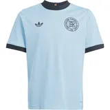 adidas DFB 125 Jahre Jubiläumstrikot 2025 Kinder Gr. 140