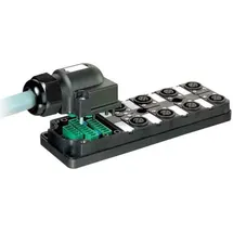 Murrelektronik Verteiler 27036