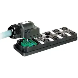 Murrelektronik Verteiler 27036