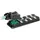 Murrelektronik Verteiler 27036