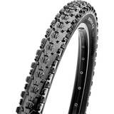 Maxxis Ardent 2.25 R |