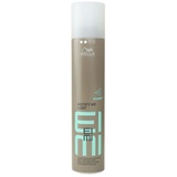 Wella EIMI Mistify Me Light Haarspray 300ml