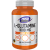 L-Glutamine 1000 mg Kapseln 120 St.