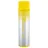 250 ml