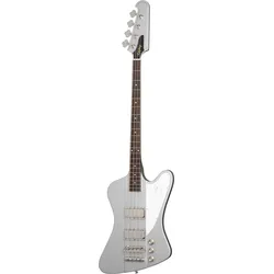 Epiphone Thunderbird 64 Silver Mist - E-Bass