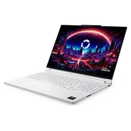 Lenovo Legion 7 16'' AMD Ryzen AI 9 HX 470 32 GB RAM 1 TB SSD RTX 5060 Win11 Home