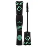 Essence Lash Princess False Lash Effect 1 black 12 ml