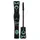 Essence Lash Princess False Lash Effect 1 black 12 ml