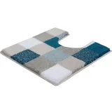 KLEINE WOLKE Caro 55 x 55 cm mare
