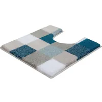 KLEINE WOLKE Caro 55 x 55 cm mare