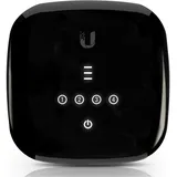 UBIQUITI networks Ubiquiti UFiber WiFi Router
