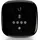UBIQUITI networks Ubiquiti UFiber WiFi Router
