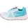 Vado Fresh Lo Boa GTX Kinder Türkis 38
