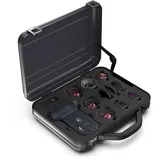 ShiftCam LensUltra Deluxe Kit ProGrip schwarz