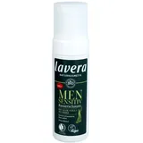 Lavera Men Rasierschaum DE
