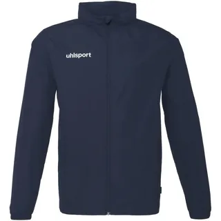 Uhlsport Essential Allwetterjacke marine S