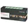 Lexmark C242XK0 schwarz