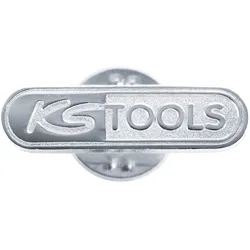 Anstecknadel (Pin) KS-TOOLS - 10034