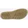 Andrea Conti Zehentrenner Damen Beige/Bunt 39