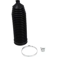 Lemförder Faltenbalg, Lenkung 33624 01