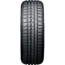Roadstone Winguard Sport 255/35 R19 96V