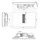 Amica DHKI 752 800 C