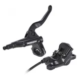 Shimano Deore T6000