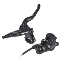 Shimano Deore T6000