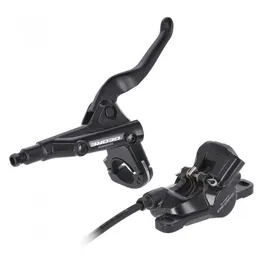 Shimano Deore T6000