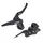 Shimano Deore T6000