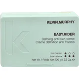 Kevin Murphy Kevin.Murphy Easy.Rider 100g