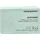 Kevin Murphy Kevin.Murphy Easy.Rider 100g