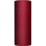 Ultimate Ears Megaboom 3