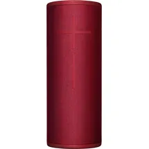 Ultimate Ears Megaboom 3 sunset red