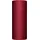 Ultimate Ears Megaboom 3 sunset red