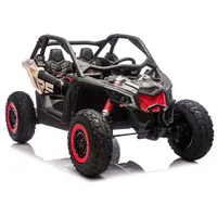 Wisam® Batteriebetriebenes Auto Maverick CAN-AM Turbo RR STRONG AIR | Gr.: onesize