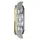 TISSOT PR516 Chronograph Bicolor Kautschuk 40 mm T149.417.22.051.00