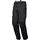 Modeka GmbH Modeka Khao Air II wasserdichte Motorrad Textilhose, schwarz, 3XL