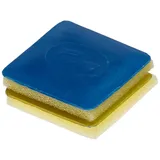 Prym Schneiderkreide,