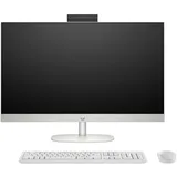 HP All in One-PC 27-cr0009ns 2023 27"  SSD AMD Ryzen 5 7520U 2,8 GHz 16 GB RAM 1 TB SSD