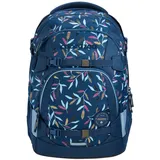 Coocazoo MATE Schulrucksack
