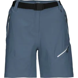 KILLTEC KOS 241 WMN SHRTS Outdoor-Short Blau 40