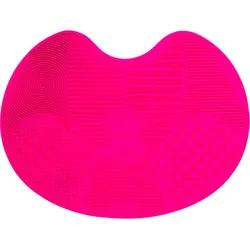 Sigma Beauty Sigma Spa Express Reinigungsmatte für Pinsel