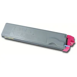 Kyocera TK-510M magenta