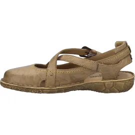 Josef Seibel Rosalie 13 natur 39
