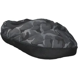 CMP Doorsteps Lyinx Grau 40-41